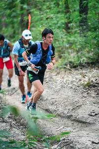 BIB: 
                            <button type="button" onclick="openModal(26868724)" class="btn btn-primary btn-sm float-right btn-popup" data-toggle="modal" data-target=".modal-high-quality">
                        <i class="fas fa-shopping-cart"></i> Add to Cart
                    </button>
                                            <button type="button" onclick="isThisMe(26868724, true)" class="btn btn-success btn-sm float-right btn-popup btn-isme hidden" data-toggle="tooltip" data-placement="bottom" title="นี่คือรูปของคุณใช่ไหม คลิกที่นี่เพื่อเอาเข้าอัลบั้ม">
                        <i class="fas fa-plus"></i> Add to album
                    </button>
                    <button type="button" onclick="isThisMe(26868724, false)" class="btn btn-warning btn-sm float-right btn-popup btn-isnotme hidden">
                        <i class="fas fa-ban"></i> Remove from album
                    </button>